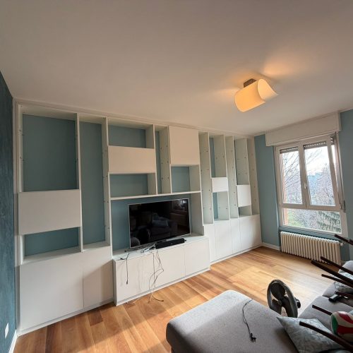 Effetto pietra spaccata, con protezione vetro opaco (1)