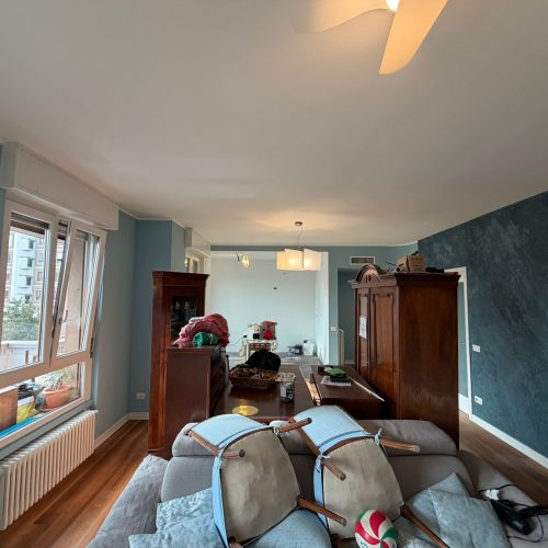 Effetto pietra spaccata, con protezione vetro opaco (7)